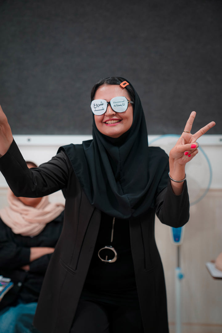 گالری تصاویر